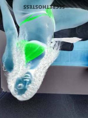 22 year old Escort in Boise ID Summer Forlenza Visiting your city from July 8th to July 