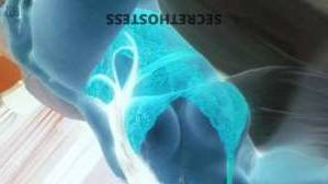 Yvett 29Yrs Old Escort Tallahassee FL Image - 1