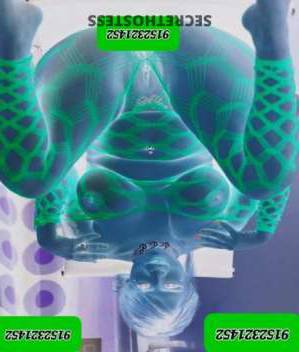 ZORRARICA 25Yrs Old Escort El Paso TX Image - 2