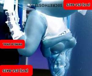ZORRARICA 25Yrs Old Escort El Paso TX Image - 10