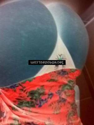 Zap31975362526 25Yrs Old Escort 58KG 160CM Tall independent escort girl in: Rio de Janeiro Image - 1