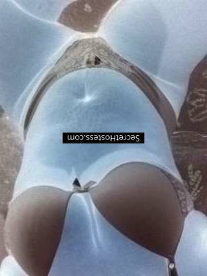 Zap31975362526 25Yrs Old Escort 58KG 160CM Tall independent escort girl in: Rio de Janeiro Image - 2