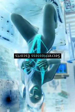 25 year old Thai Escort in Bangkok Discover Thai Enchantress Zoey Sizzling Vixen with Alluring 