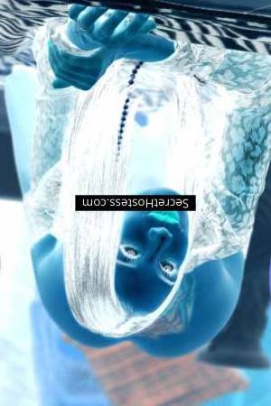 28 year old Latin Escort in independent escort girl in: Rio de Janeiro Mixed Race Beauty Unforgettable Fantasies Await