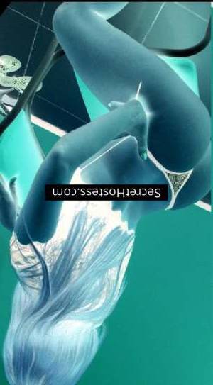 Bruna Your Sexy and Flirty Escort in Brazil in independent escort girl in:  Teresina