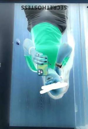 31 year old Escort in Racine WI U.C.O. - The ULTIMATE Racine, Wisconsin Escort for the TRUE 