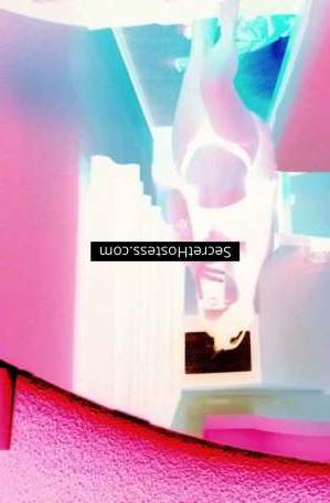 26 year old Caucasian Escort in independent escort girl in: Florianópolis Hourly Services Offered by a Local Girl