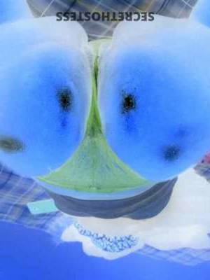 juicy 20Yrs Old Escort Milwaukee WI Image - 3