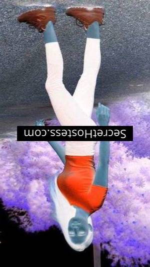 0 year old Escort in Karachi maya, Agency