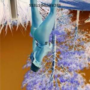 26 year old Escort in College Station TX Experience Sensual Bliss and Energetic Rejuvenation with 