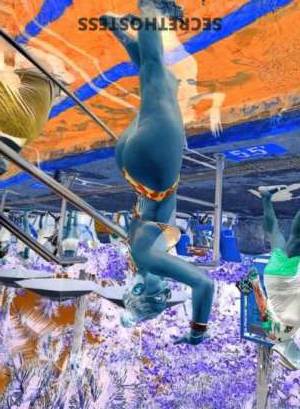 32 year old Colombian Escort in Hattiesburg MS Colombian MILF Nicole, 32 Years Old, Seeks Handsome 