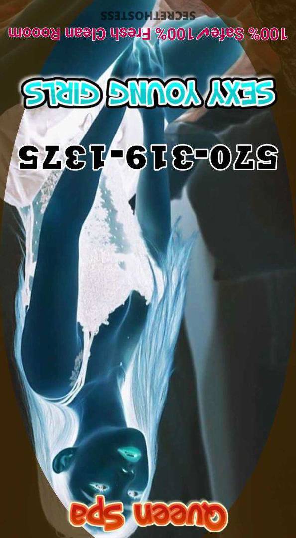 22Yrs Old Escort Scranton PA Image - 2