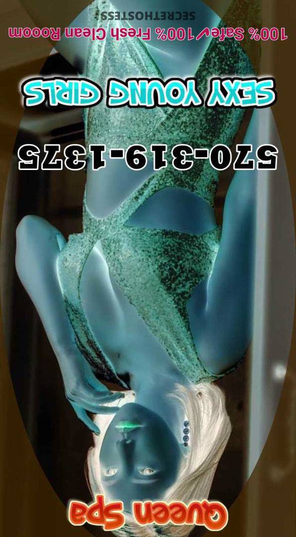 22Yrs Old Escort Scranton PA Image - 3