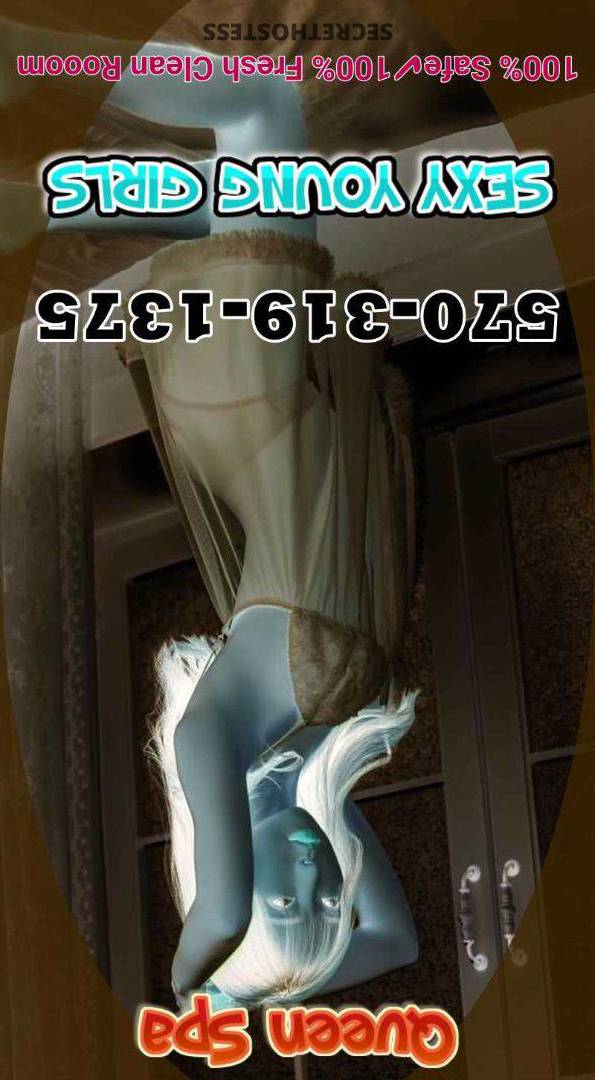 22Yrs Old Escort Scranton PA Image - 4