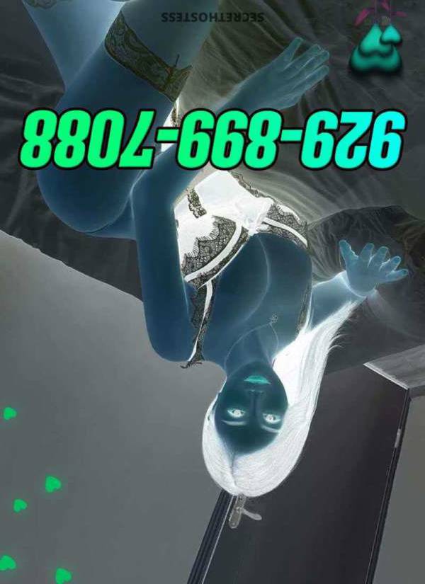 23Yrs Old Escort Northern Virginia DC Image - 1
