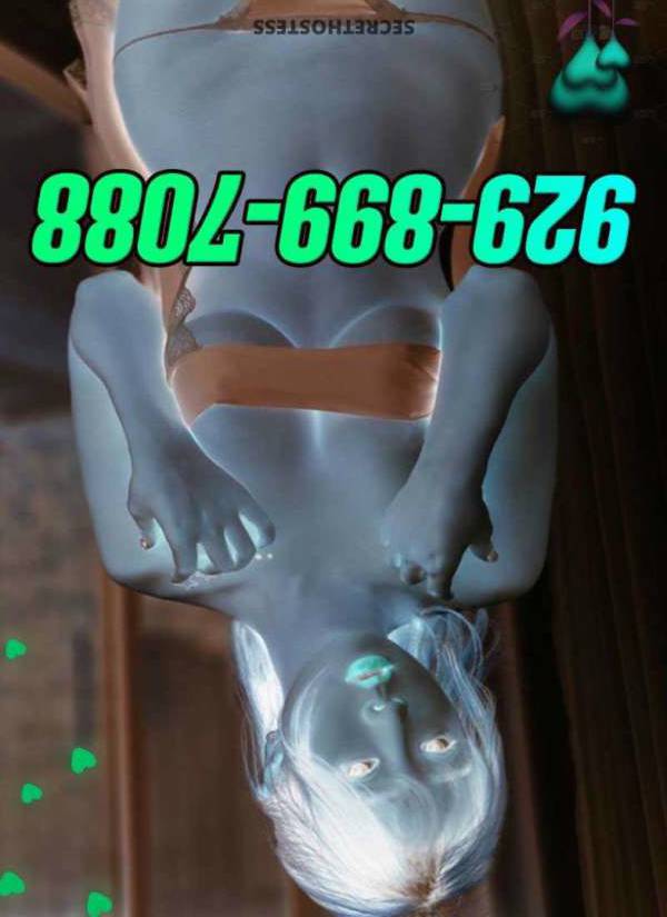 23Yrs Old Escort Northern Virginia DC Image - 4