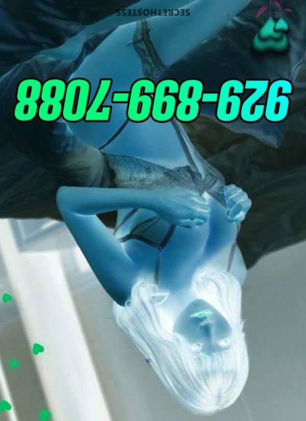 23Yrs Old Escort Northern Virginia DC Image - 5