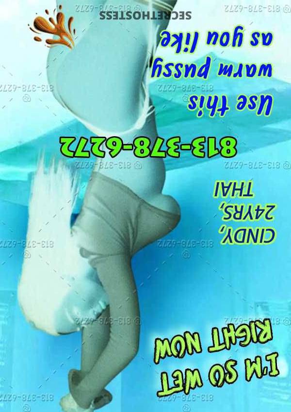 23Yrs Old Escort San Jose CA Image - 0