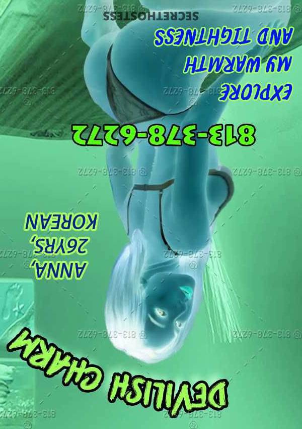 23Yrs Old Escort San Jose CA Image - 3