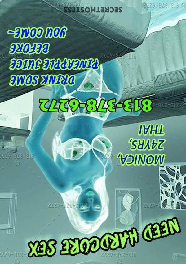 23Yrs Old Escort San Jose CA Image - 4