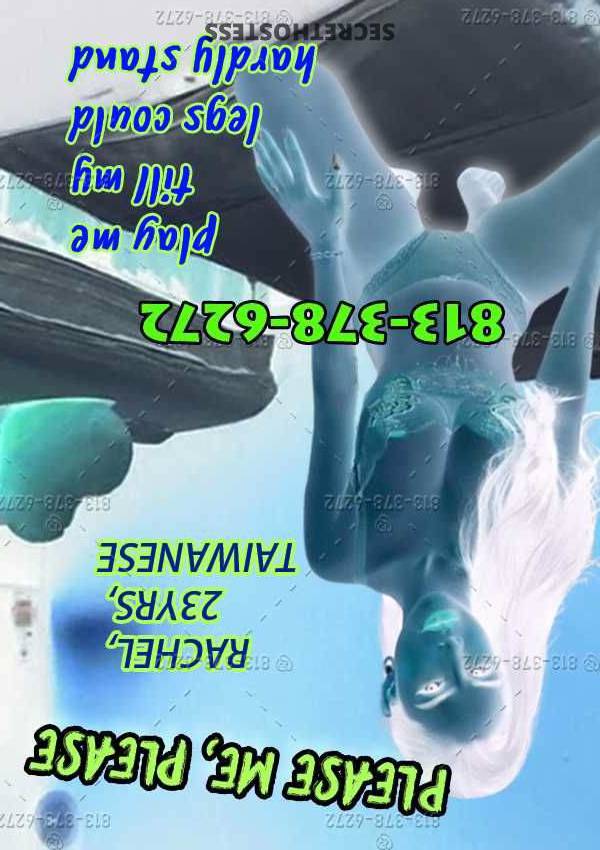23Yrs Old Escort San Jose CA Image - 5