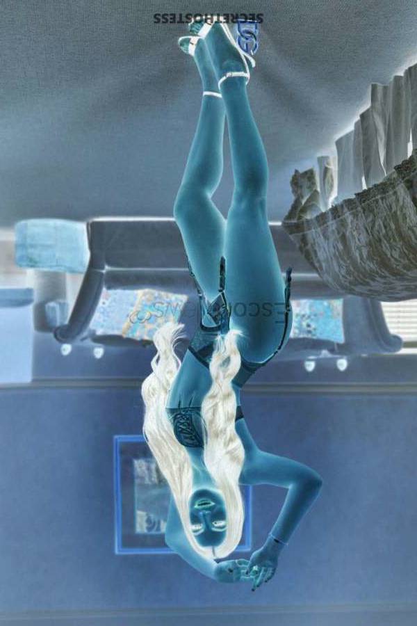 24Yrs Old Escort Size 8 61KG 160CM Tall London Image - 2