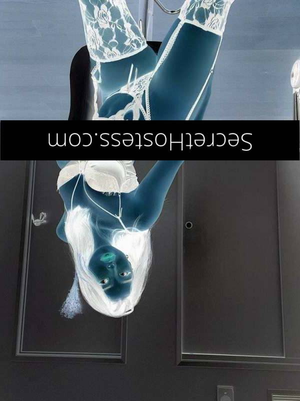 24Yrs Old Escort Size 8 51KG 166CM Tall Brisbane Image - 2