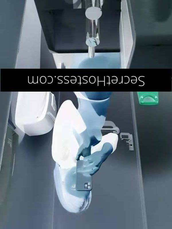 26Yrs Old Escort Size 8 165CM Tall Sydney Image - 5