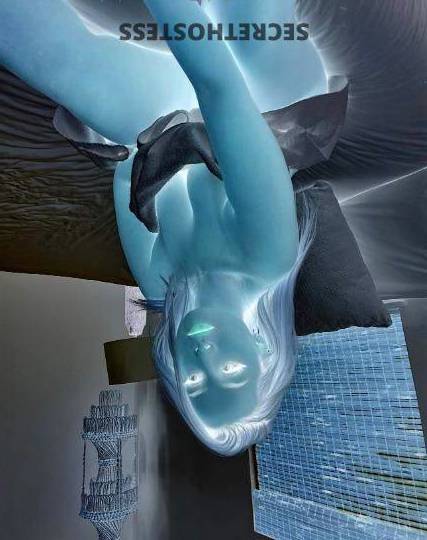 26Yrs Old Escort Miami FL Image - 1