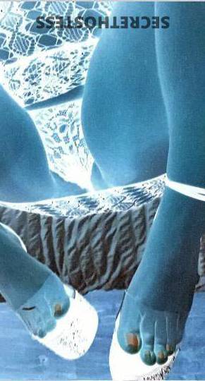 Dior 25Yrs Old Escort Rockford IL Image - 4