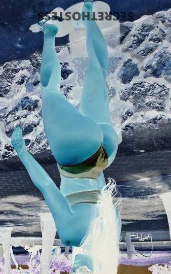 Holly 28Yrs Old Escort Martinsburg WV Image - 5