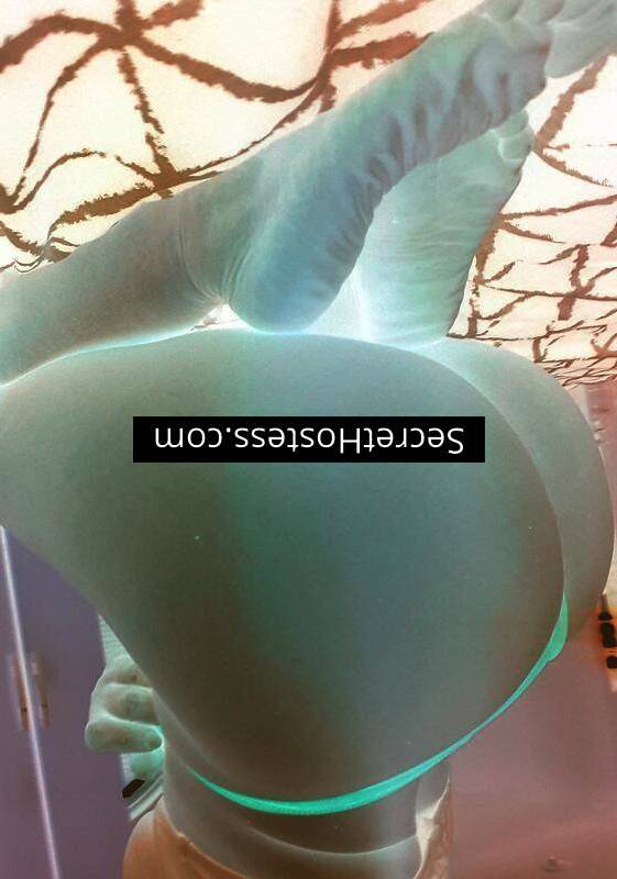 Isabelle 30Yrs Old Escort 62KG 158CM Tall independent escort girl in: Rio de Janeiro Image - 3