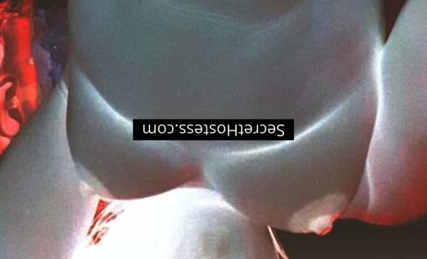 Isabelle 30Yrs Old Escort 62KG 158CM Tall independent escort girl in: Rio de Janeiro Image - 4