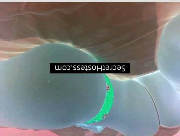 Isabelle 30Yrs Old Escort 62KG 158CM Tall independent escort girl in: Rio de Janeiro Image - 6