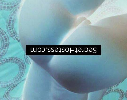 Isabelle 30Yrs Old Escort 62KG 158CM Tall independent escort girl in: Rio de Janeiro Image - 7