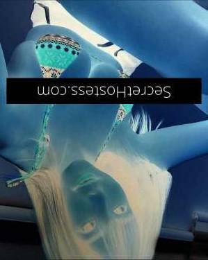 19 year old Korean Escort in Sydney Kim Unleash Your Desires with a 19-Year-Old Korean Goddess