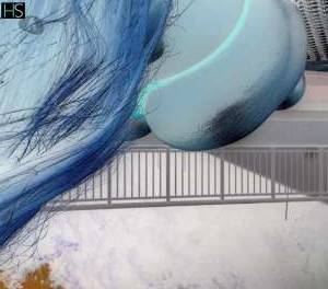 Newbie escort in Rio de Janeiro Microcentro - Loira Tarada  in Rio de Janeiro