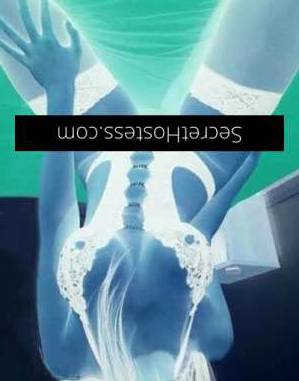 20 year old Asian Escort in Bundaberg Experience Sensual Pleasure with a Sexy Asian Girl call for 