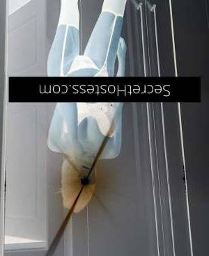 20 year old Asian Escort in Melbourne Experience Pleasure Beyond Imagination with Lala The 