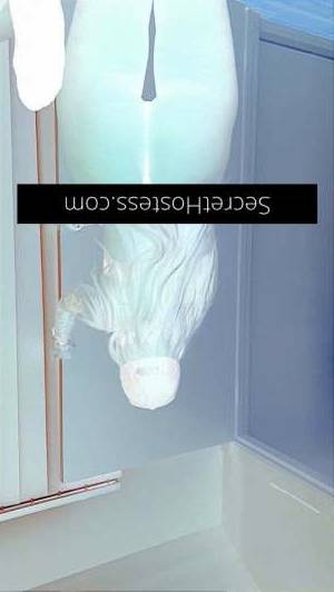 20 year old Escort in Southbank Melbourne <p>Vibrant and youthful elite companion. 20Yrs Old 