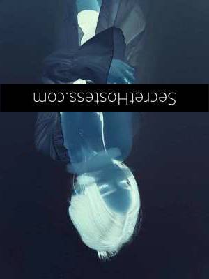 20 year old Escort in Box Hill Melbourne Sensual Exploration with Playful University Student Queenie