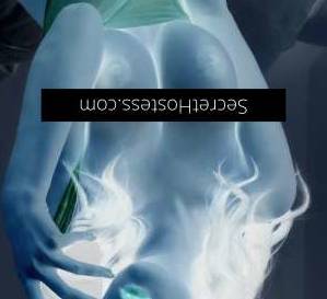 20 year old Escort in Melbourne Experience Exquisite Pleasure with Jennifer Model-Like 