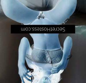 20Yrs Old Escort Melbourne Image - 1