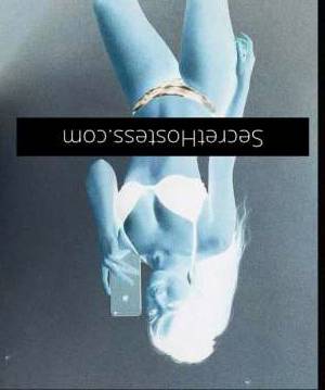 20 year old Escort in Belmont Perth Unforgettable Experience 3 Sexy 20YO Young Escorts Ready for