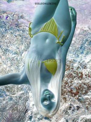 20 year old European Escort in Yerevan Allow me to introduce myself - my name is Milena and I am an