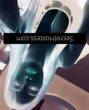 New Babe in Town - Fulfill Your Sexual Desires in Melbourne