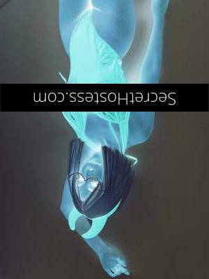 20 year old Japanese Escort in Bondi Junction Sydney New in Sydney Naughty Playmate for Wild Night Out