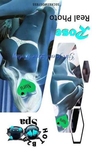 21 year old Asian Escort in Long Beach CA Hey, Handsome! Indulge in Unforgettable Fun with Naughty and