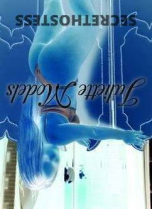 21 year old Escort in Barcelona Hottest. Woman. In. Town. VIP Treatment Guaranteed. Birkin 