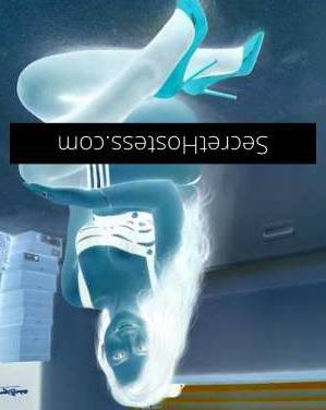 21 year old Escort in Castle Hill Sydney Chloe21